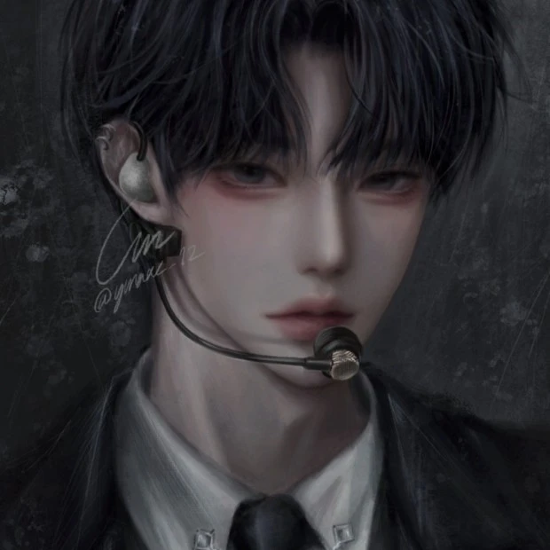 이태한