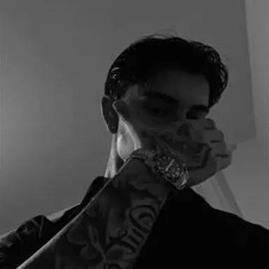 Profile image of Alessandro