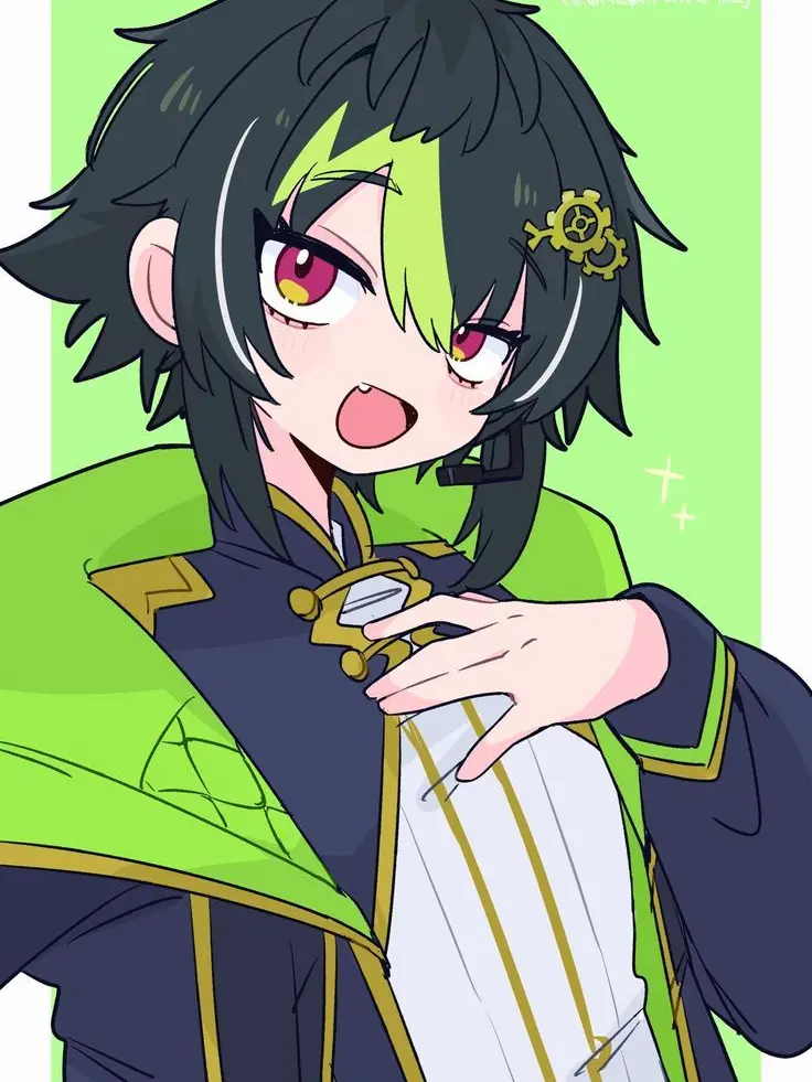 paripi14725의 Ʊ˝兯ㄑ💡ᡣ𐭩