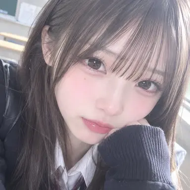 Profile image of みく