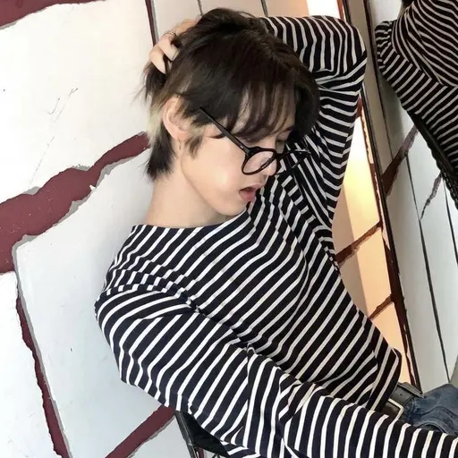 Bnd_의 한동민
