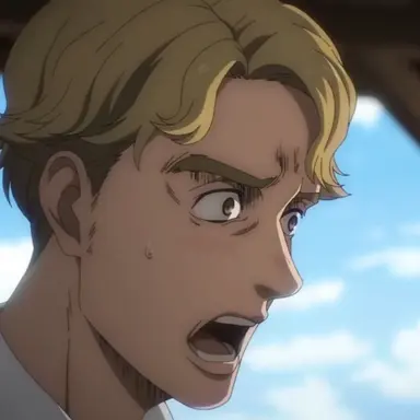 Profile image of 니콜로