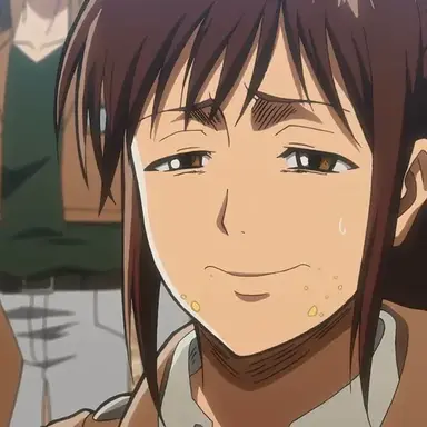 Profile image of 사샤