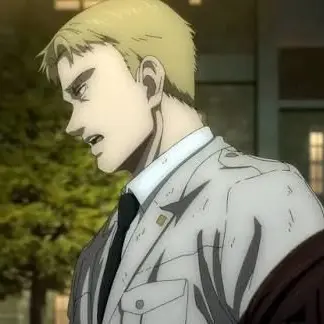 Profile image of 콜트