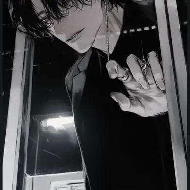 Profile image of Soren