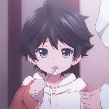 Profile image of Milo