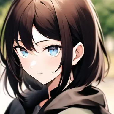 Profile image of 美咲