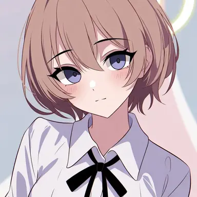 Profile image of 美咲