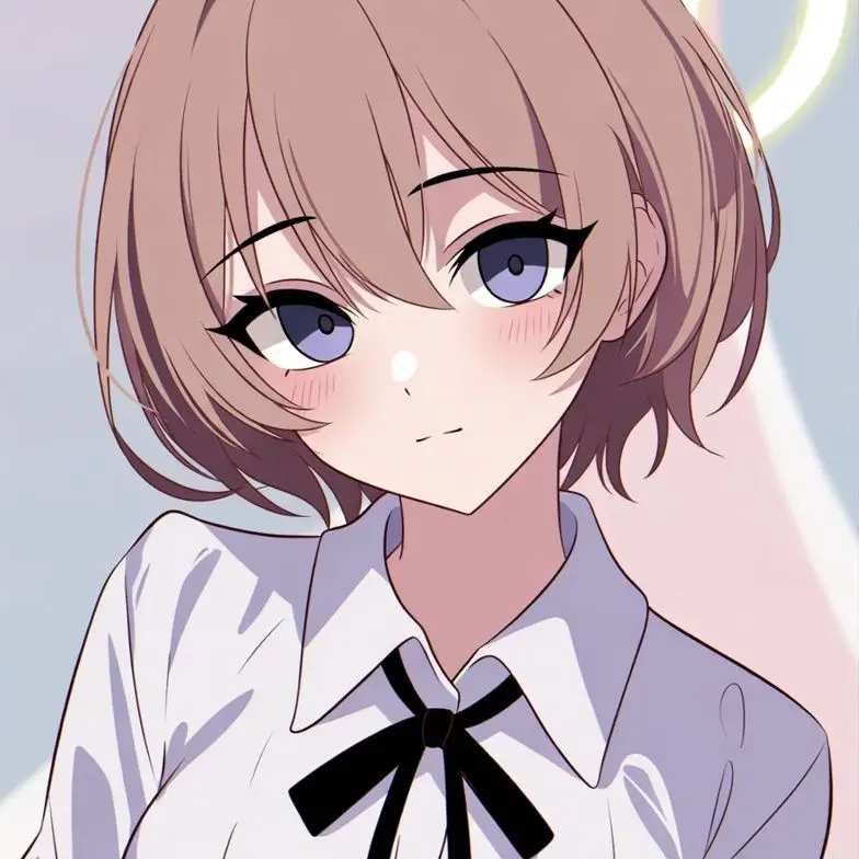 BigSash2317의 zetaのモブヒロイン