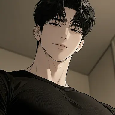 Profile image of 睦斗
