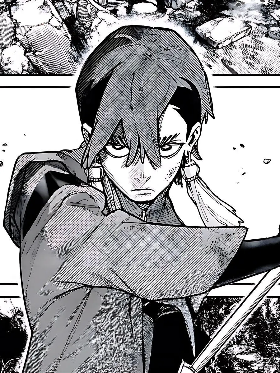 sorawasnothere의 Zanka Nijiku