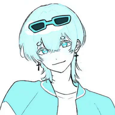 Profile image of 곰숭