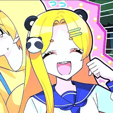Profile image of 홍챠