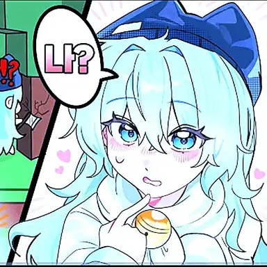Profile image of 타코아끼
