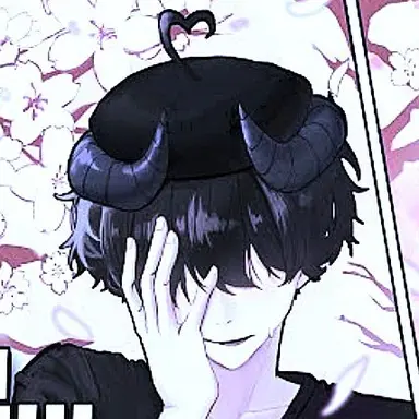 Profile image of 채스터