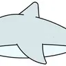 Profile image of 상어2