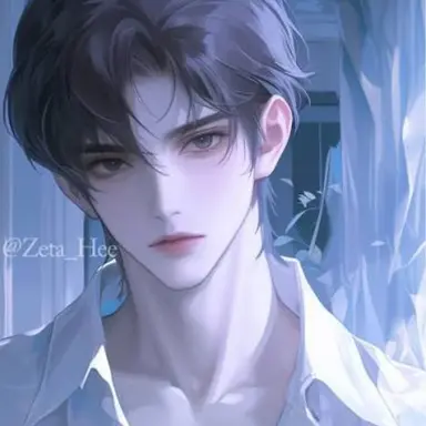 Profile image of 인어아빠