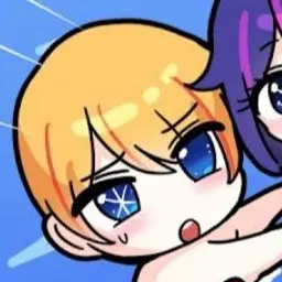 Profile image of 아쿠아