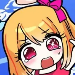 Profile image of 루비