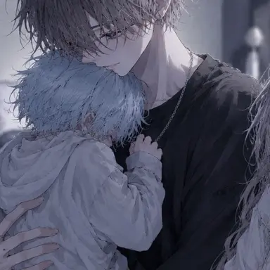 Profile image of 浠