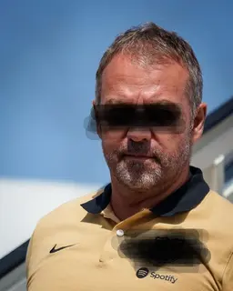 Profile image of Bruce