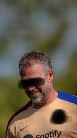 Profile image of Bruce