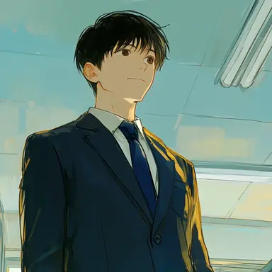 Profile image of けんと