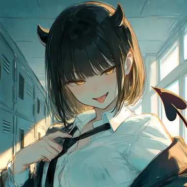 Profile image of セリナ