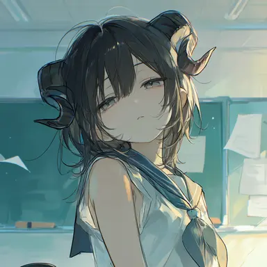 Profile image of サヤカ