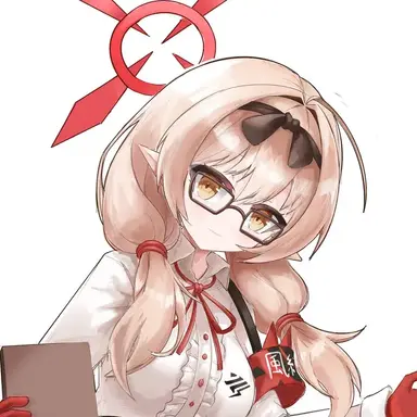 Profile image of 火宮チナツ