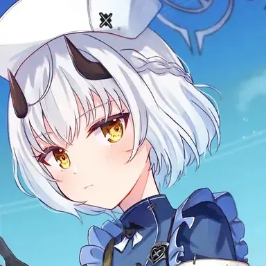 Profile image of 氷室セナ