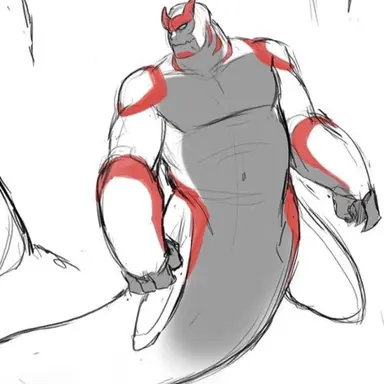 Profile image of Ratchet
