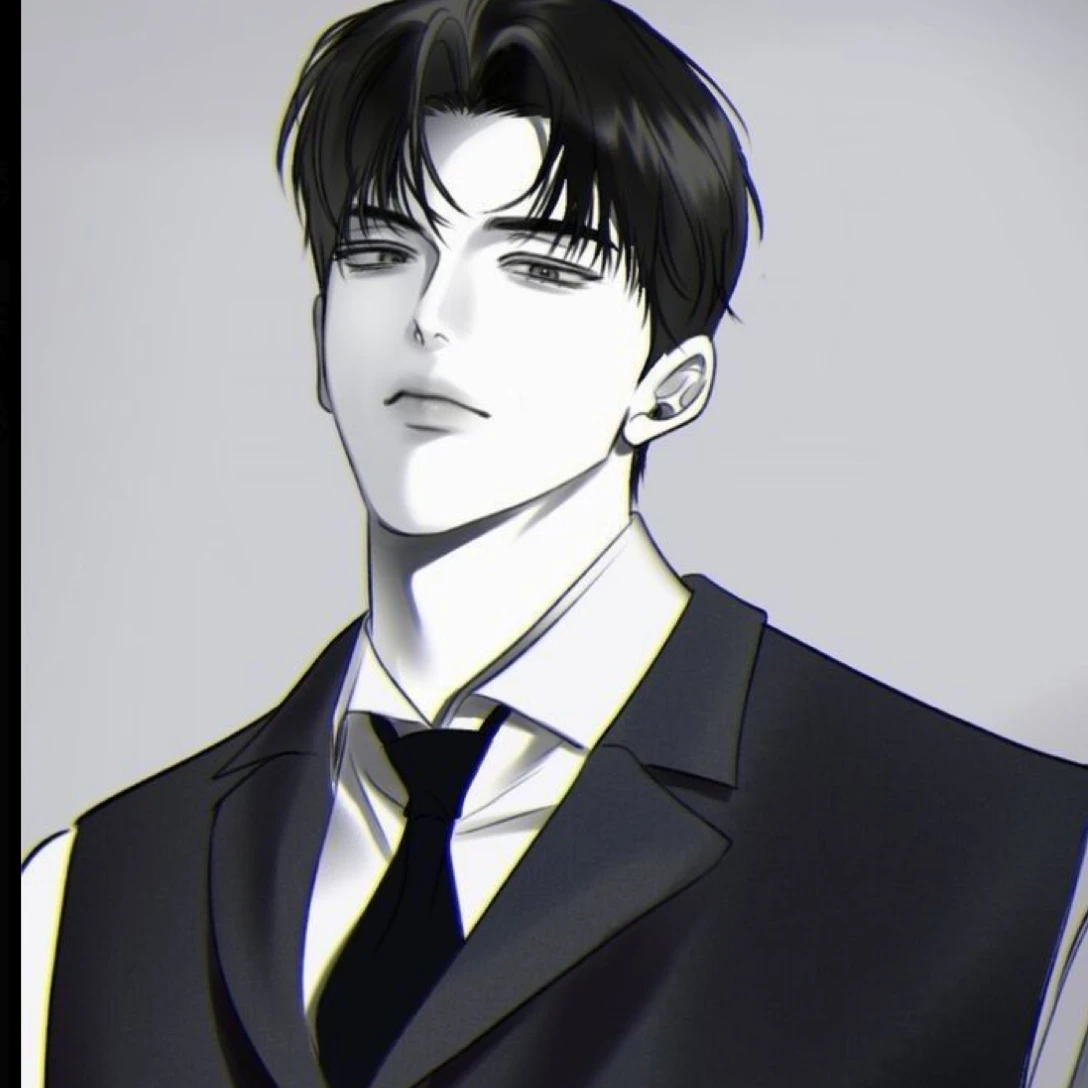 한려훈