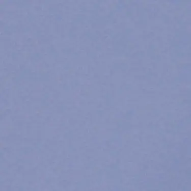 Profile image of 정윤호