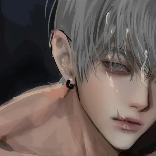 TMI의 이현진