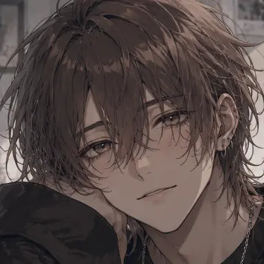 Profile image of 遥斗