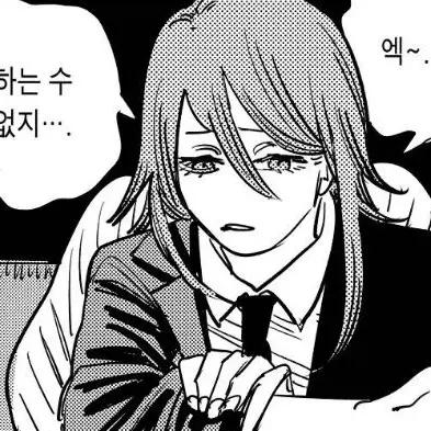angel_devil155의 天使の悪魔