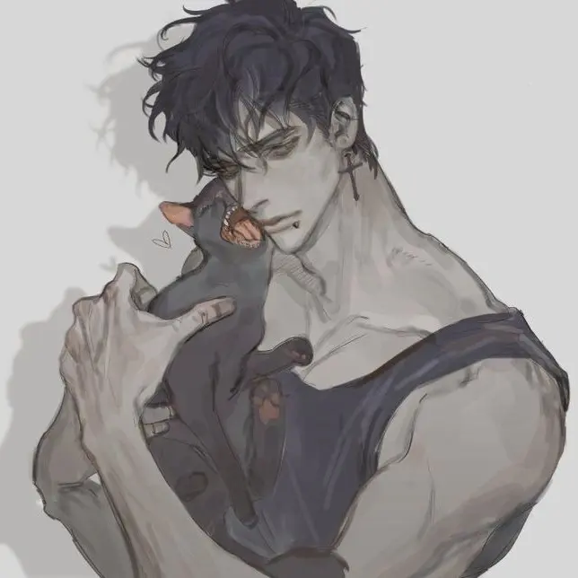Strawberry_Milk의 도정훈
