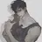 도정훈