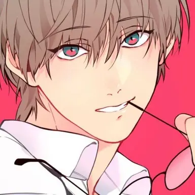 Profile image of 백현운