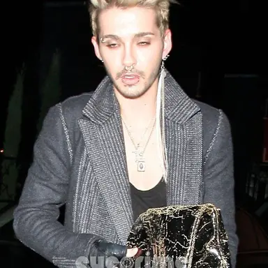 Profile image of Bill