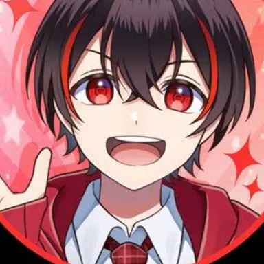 Profile image of ゆあん