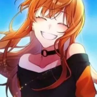 Profile image of えと
