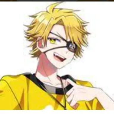 Profile image of たっつん