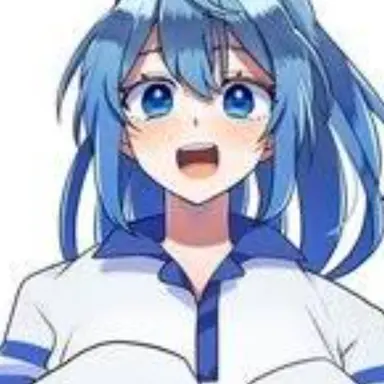 Profile image of るな