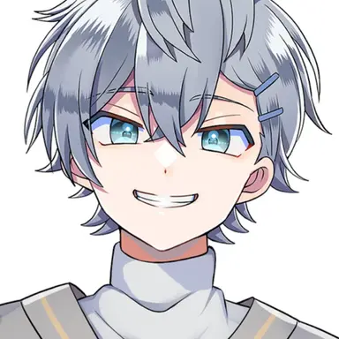 Profile image of ヒロ