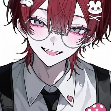 Profile image of 成瀬 魁斗