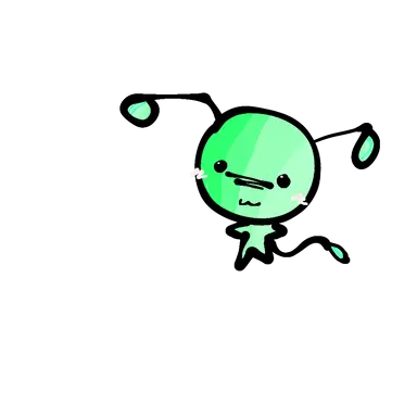 Profile image of 김다리언