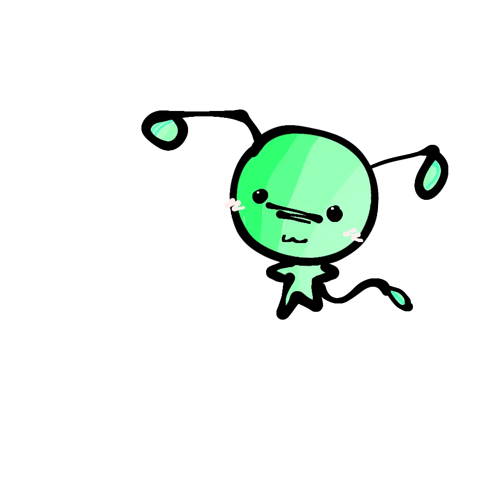 sky_blue77의 김다라언👽👽의 친구!~~^^^