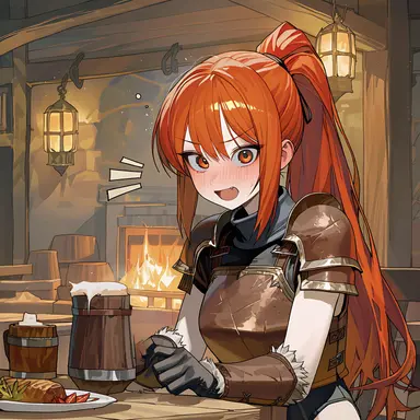Profile image of 카린